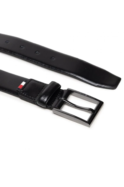 کمربند مردانه اورجینال تامی هیلفیگر tommy-hilfiger