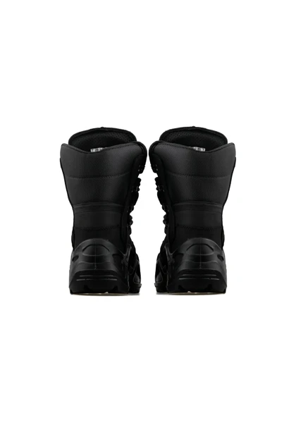 بوت و نیم بوت مردانه scooter