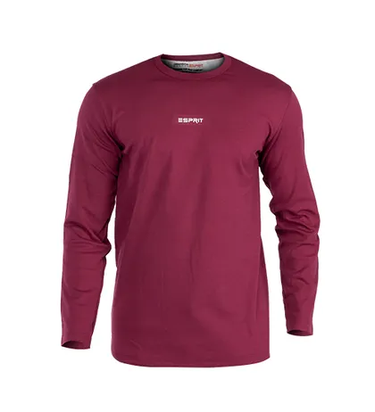 بلوز مردانه Esprit