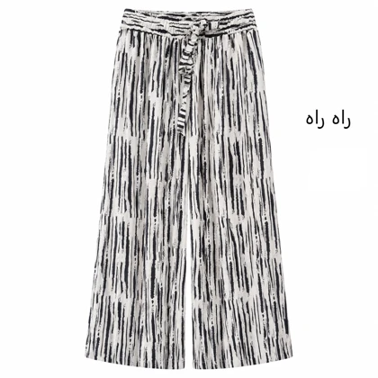 شلوار سوپر نخ کد (1224)