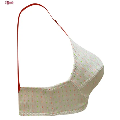 سوتین زنانه ماییلدا کد 3440