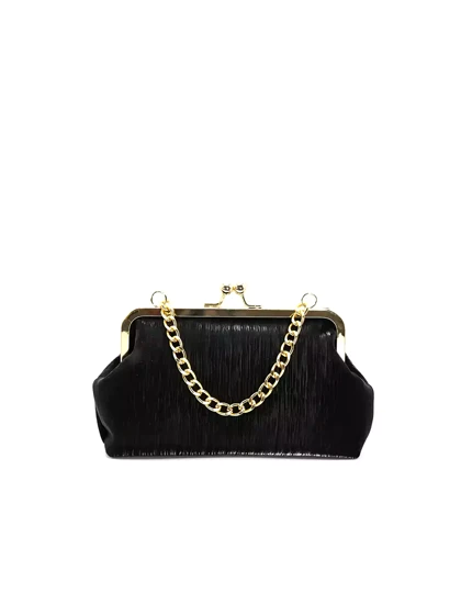 کیف مجلسی زنانه mr90-56