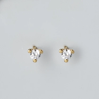 گوشواره اسپات