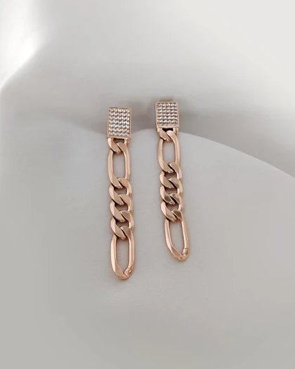 گوشواره آویز ایپک ژوپینگ