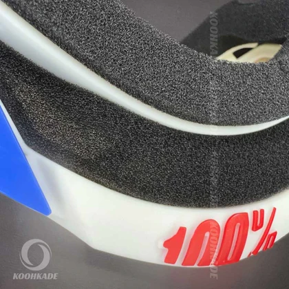 عینک طوفان %100