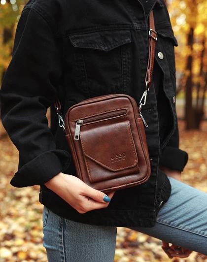 کیف اسپورت زنانه و مردانه کد 266