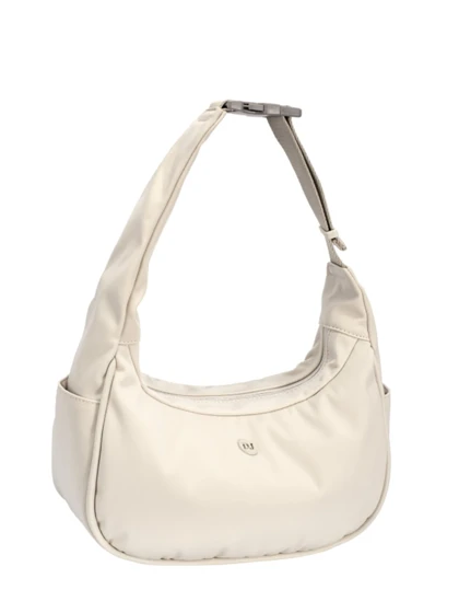 کیف دوشی زنانه دیوید جونز مدل CM7521