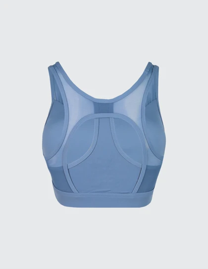 نیم‌تنه ورزشی زنانه اسپورتلند Cavone W