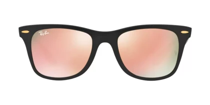 عینک آفتابی ریبن RayBan 4195 601S2Y 52