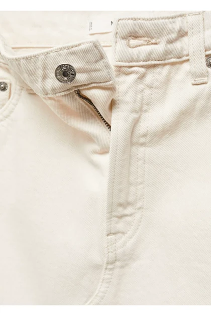 دامن زنانه mango