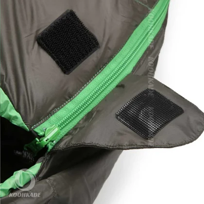 کیسه خواب SNOWHAWK SPRING 900