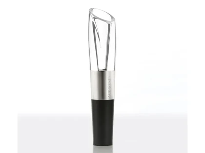 درب باز کن بطری چند کاره سرکل جوی شیائومی XIAOMI Circle Joy CJ-TZ02