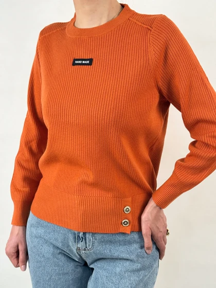 بافت گپ کد 110