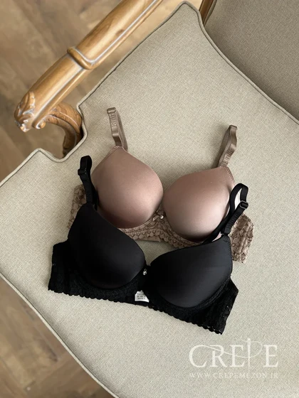 سوتین تک جک درا بینس