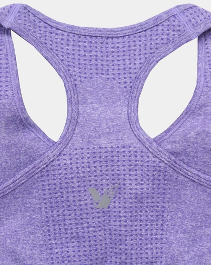 نیم‌تنه و شلوارک VicMesh