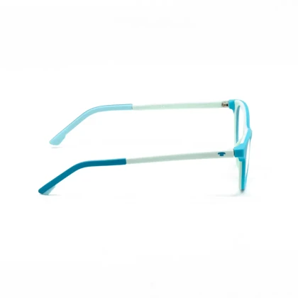 فریم عینک بچگانه تام تیلور Tom Tailor 60550 کد 195747