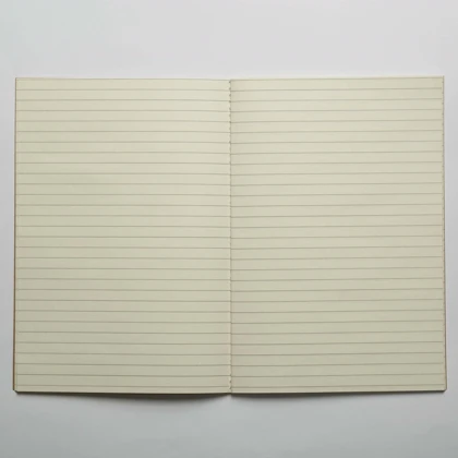 بسته‌ی «برای نوشتن»