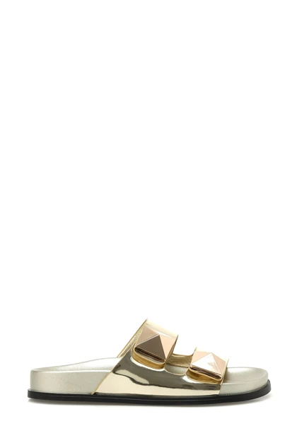 دمپایی زنانه nine-west nine-west