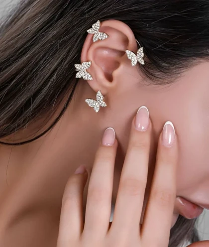 ایرکاف پروانه