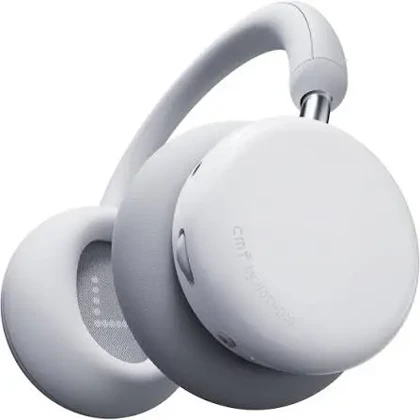 هدفون بی‌سیم CMF Headphone Pro