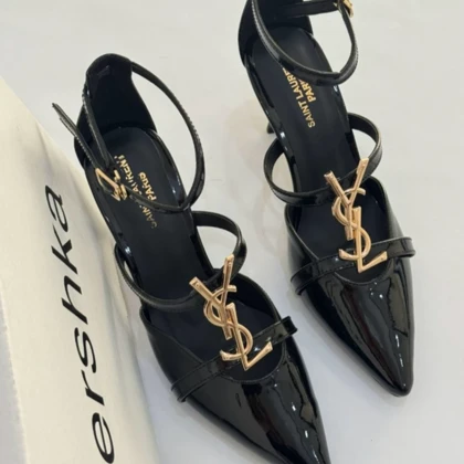 پاشنه ایوسن لورن4030