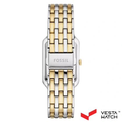 ساعت مچی زنانه فسیل FOSSIL مدل ES5305