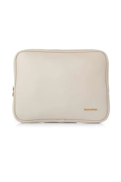 کیف لپ تاپ زنانه لاکی بیز lucky-bees