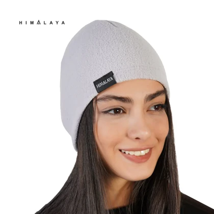 کلاه پلار Himalaya