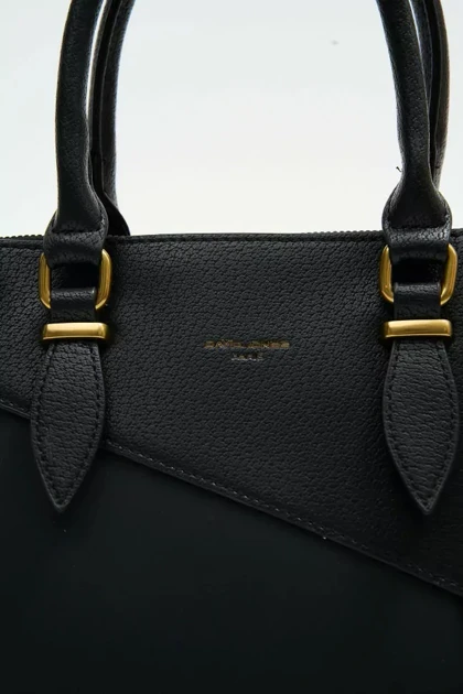 کیف دستی مدل David Jones 7001-3