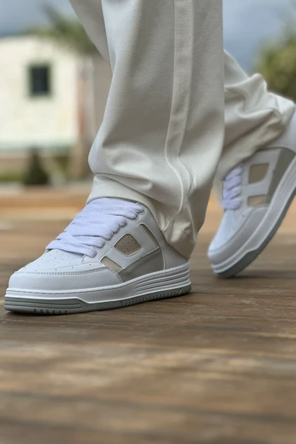 کتانی مردانه gizlitopuk gizlitopuk