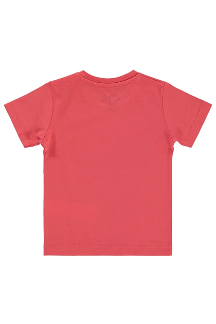 تیشرت بچگانه civil-baby civil-baby