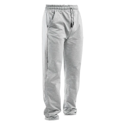 شلوار اسپرت نایک مدل VHD-Dri Fit-4L1168 طوسی روشن