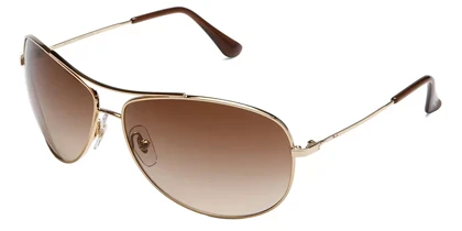 عینک آفتابی ریبن RayBan RB3293S 0012L