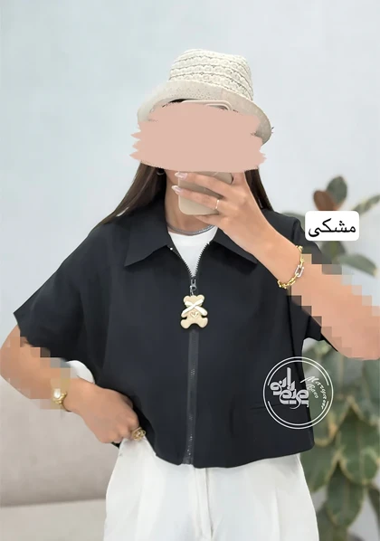 وست سمن