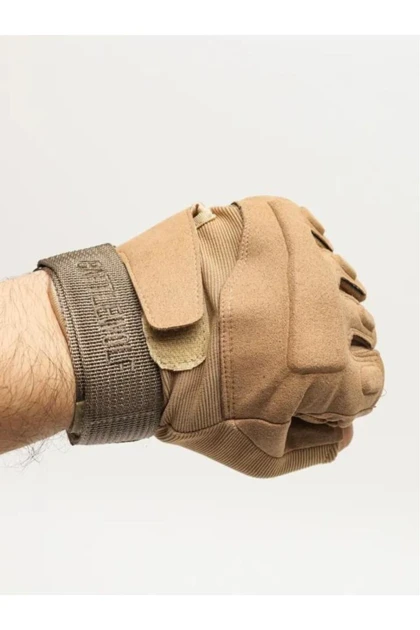 دستکش eser-askeri-malzeme eser-askeri-malzeme