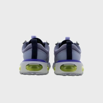 کفش ورزشی نایک مدل Air Max 2021