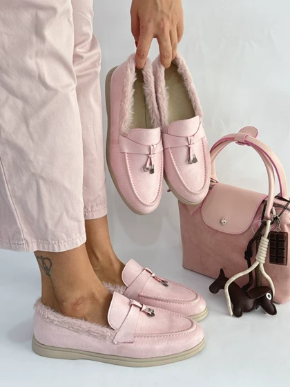 کالج لوراپیانا 4300