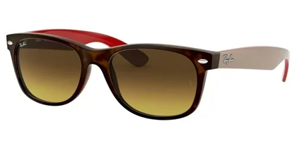 عینک آفتابی ریبن RayBan RB2132S 618185