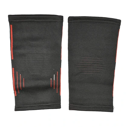 آرنج بند مایلیکا مدل NO-646 بسته دو عددی