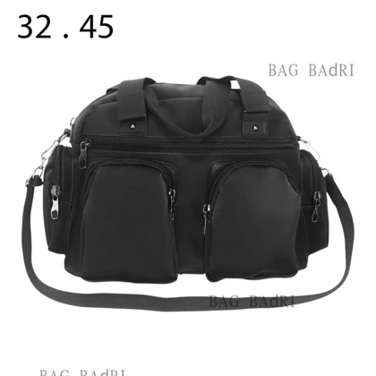 ساک بگ زنانه کد 1719