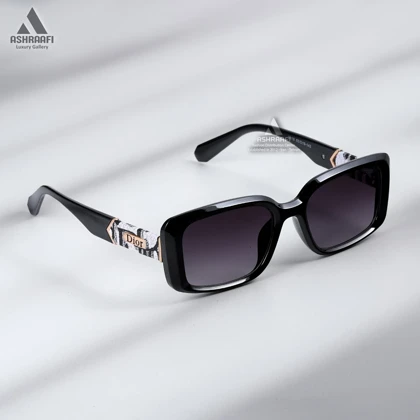 عینک زنانه دیور Dior 2818