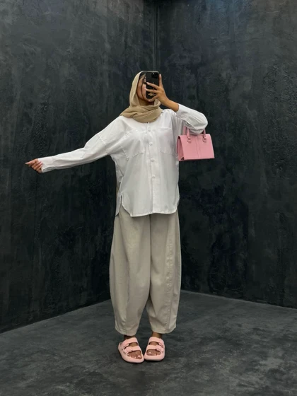 شومیز