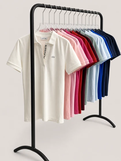 پولوشرت Lacoste 3017 لاگوست