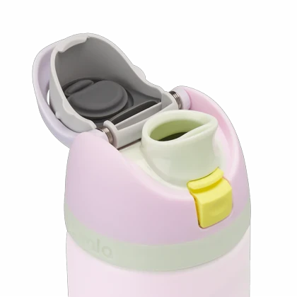 اووالا استخونی لوگو زرد 24 اوز