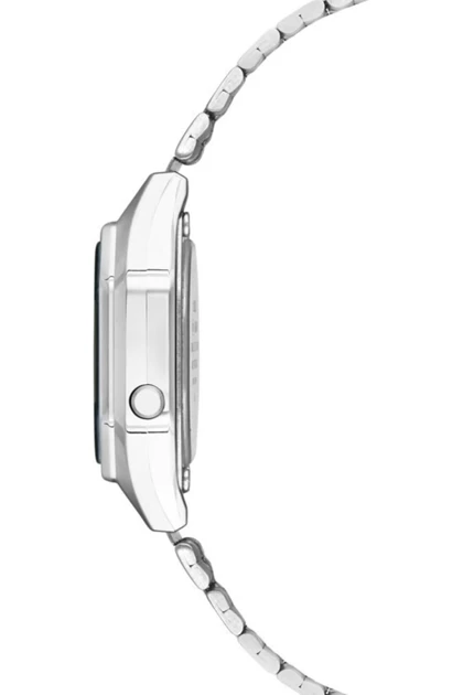 ساعت زنانه casio