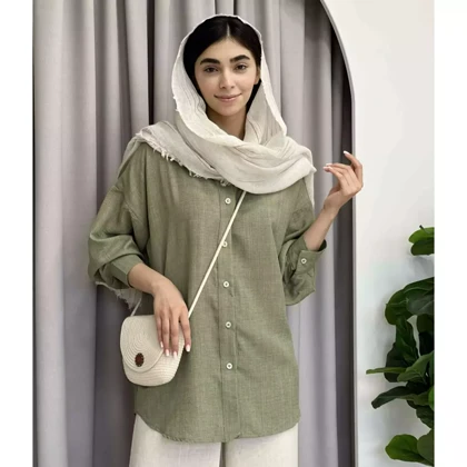 تونیک 1002646