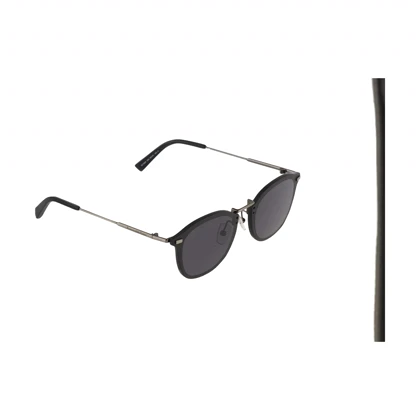 عینک آفتابی زگنا Ermenegildo Zegna EZ0097