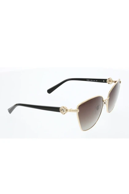 عینک آفتابی زنانه osse