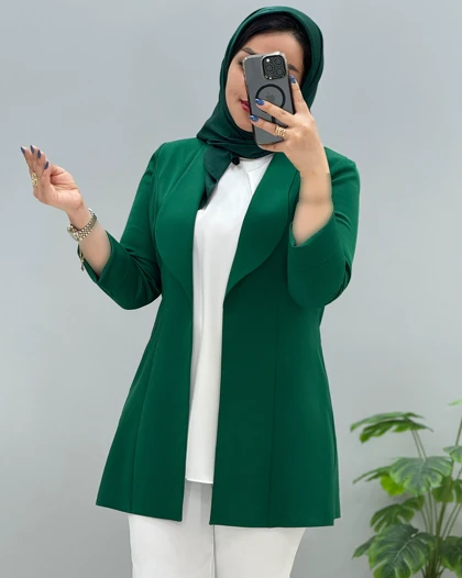 کت مازراتی