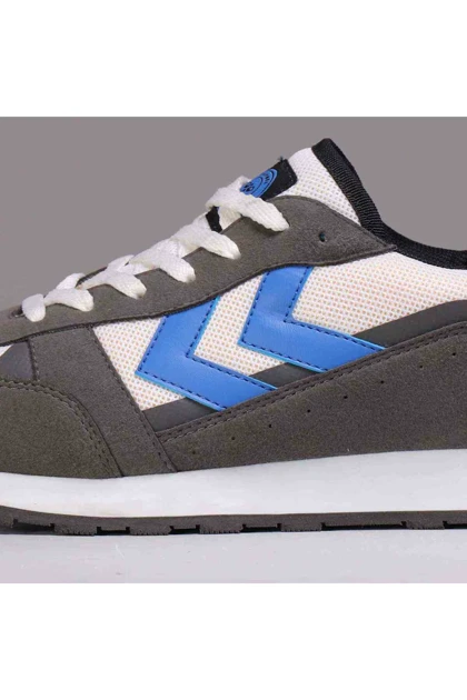 کتانی اورجینال هامل hummel